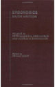 Book cover of: Ergonomics Mw Vol 3:Psych Mech. By: N. Moray