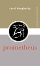 Book cover of: Prometheus