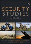 Security Studies