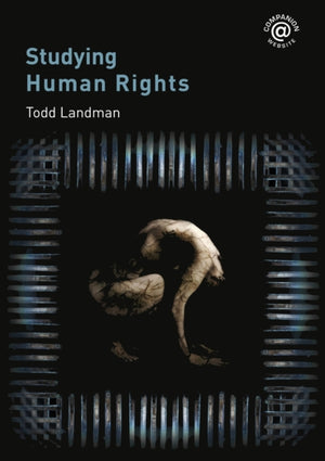 Studying Human Rights