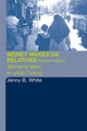 Book cover of: Money Makes Us Relatives