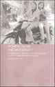 Book cover of: Women, Islam and Modernity