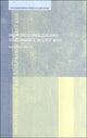 Book cover of: Microregionalism and Governance in East Asia