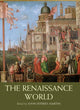 Book cover of: Renaissance World. By: John Jeffries Martin
