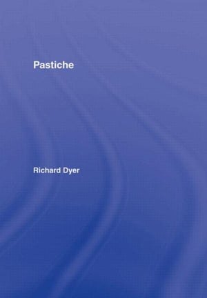 Pastiche