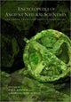 Book cover of: Encyclopedia of Ancient Natural Scientists. By: PAUL T KEYSER: