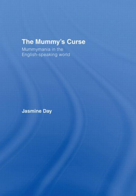 The Mummy's Curse