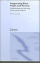 Book cover of: Supporting Black Pupils and Parents
