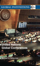 Book cover of: United Nations Global Conferences
