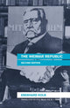 Book cover of: Weimar Republic