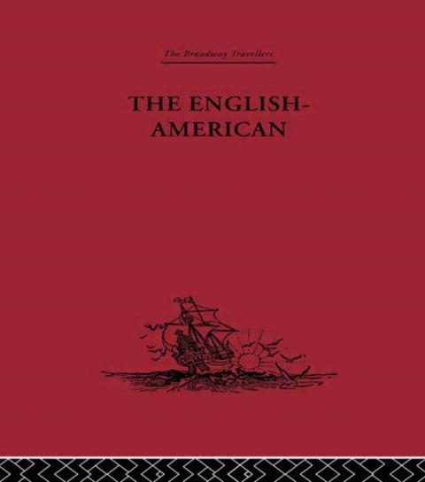 The English-American