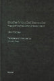 Book cover of: Studies in Applied Economics. By: Léon Walras
