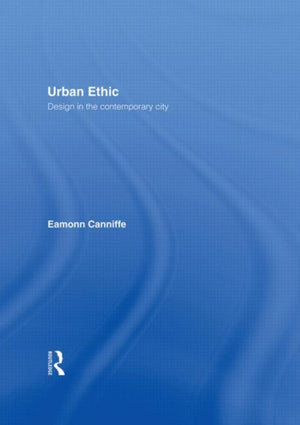 Urban Ethic
