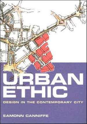 Urban Ethic
