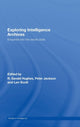Book cover of: Exploring Intelligence Archives. By: L. V. Scott