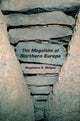 Book cover of: Megaliths of Northern Europe. By: Magda Midgley, Magdalena S. Midgley