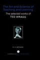 Book cover of: Art and Science of Teaching and Learning