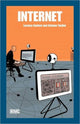 Book cover of: Internet