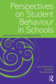 Book cover of: Perspectives on Student Behaviour in Schools