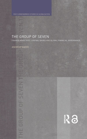 The Group of Seven