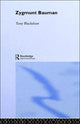 Book cover of: Zygmunt Bauman