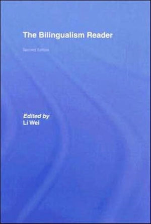 Bilingualism Reader