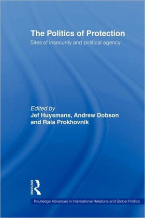 Politics of Protection