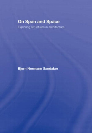 On Span and Space