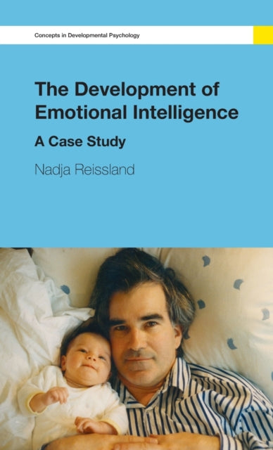 The Development of Emotional Intelligence