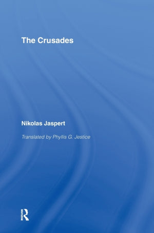 Crusades