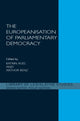 Book cover of: Executive Leadership and Legislative Assemblies. By: N Baldwin