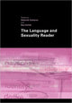 Book cover of: Language and Sexuality Reader