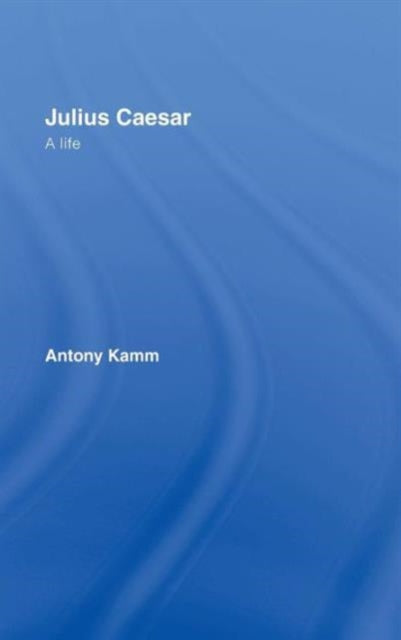 Julius Caesar