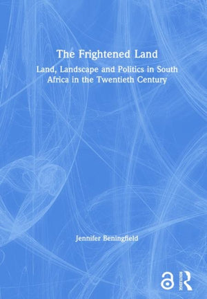 Frightened Land