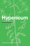 Hypericum