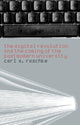 Book cover of: Digital Revolution and the Coming of the Postmodern University