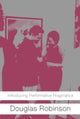 Book cover of: Introducing Performative Pragmatics