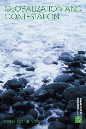 Globalization and Contestation