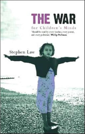 War for Children's Minds