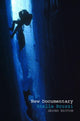 Book cover of: New Documentary. By: Stella Bruzzi