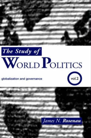 Study of World Politics