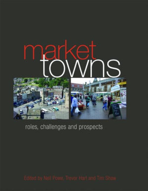 Market Towns