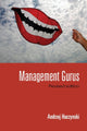 Book cover of: Management Gurus, Revised Edition. By: Huczynski
