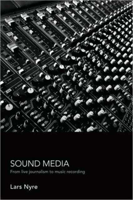 Sound Media