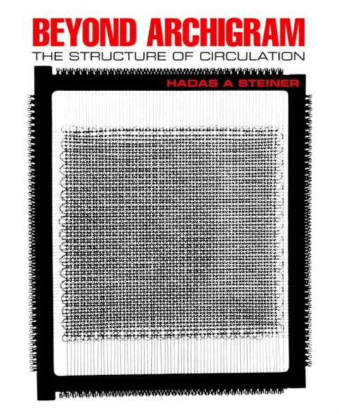 Beyond Archigram