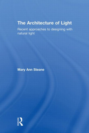 The Architecture of Light