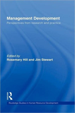 Management Development