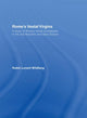 Book cover of: Rome's Vestal Virgins. By: Robin Wildfang