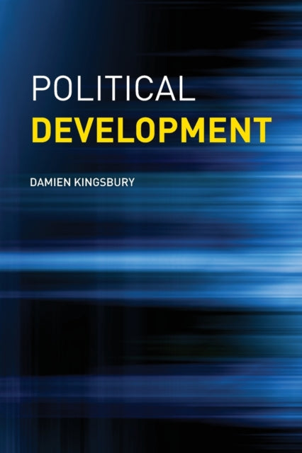 Political Development