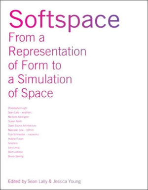 Softspace